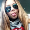 opalwilson - @opal.wilson - TikTok