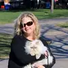 Mary Opal Wyatt - @whatsgoingonrightmeow - TikTok