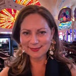 Mary Opal Wyatt - @m.o.wyatt - Instagram
