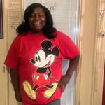 Opal Peoples - @opalwyattpeoples586_ - Instagram