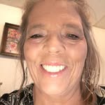 Opal Wyatt - @wyattopal - Instagram