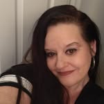 Opal Wyatt - @opal1983 - Instagram