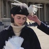 Odelia Aldridge - @user9683572277197 - TikTok