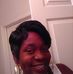 Ophelia Cates - Facebook