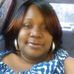 Ophelia Cates - Facebook