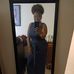 Ophelia Cates - Facebook