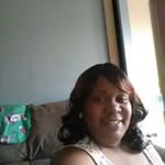 Ophelia Cates - @ocates555 - Instagram