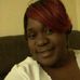 Ophelia Cates - Facebook