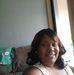 Ophelia Cates - Facebook