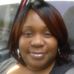 Ophelia Cates - Facebook