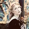 ophelia gates - @opheliagates - TikTok