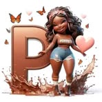 Collette Avalla - Facebook