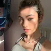Ophelia Collete Hoover - @opheliacolleteqt - TikTok