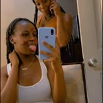 Ophelia Collette - @cigarello87 - Instagram