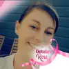 opheliacolliette - @opheliacolliette - TikTok