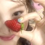 Opheliana Collette. - @opheliana001 - Instagram