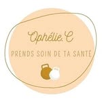 Ophélie Colette - @ophelie.c2b_coach - Instagram
