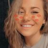 Olivhea Milligan - @olivheamilligan - TikTok