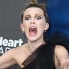 •𝐦𝐢𝐢𝐬 𝐛𝐫𝐨𝐰𝐧• - @ophelia..millie - TikTok