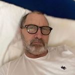 Ophelia Pratt - @opheliapratt88 - Instagram