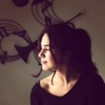 Ophelia Singleton - @opheliafpsingbv - Instagram