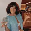 Sophia Singleton - @sophia_singleton - TikTok