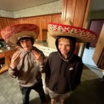 Travis Avila - Facebook
