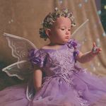 Ophelia Elizabeth Ward - @oh.ophelia.elizabeth - Instagram