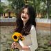 Ophelia Ward - Facebook