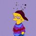 Ophelia Ward - Facebook