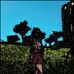 Ophelia Ward - Facebook
