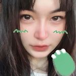 Ophelia Ward - @ophelia_ward15378470 - Instagram