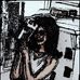 Ophelia Ward - Facebook