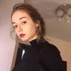 OpheliaWardpnfj - @opheliawardpnfj - TikTok
