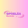 opheliawardrobe - @opheliawardrobe - TikTok