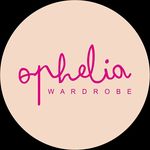 WOMEN OUTFIT | COSMETIC - @ophelia_wardrobe - Instagram