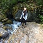 Ophelia Bar Lev Wise - @barlevwise - Instagram