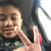 Boo_edits - @combo_poopie - TikTok