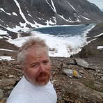 John 'Opie' Combs - Facebook