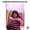KONOHA - @combeopi - TikTok