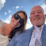 Opie Combs - @bigopie36116 - Instagram