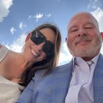 Opie Combs - Facebook