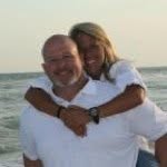 Opie N Susanne Combs - @susannecombs - Instagram