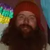 opiecombs1 - @opiecombs1 - TikTok