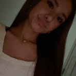 Sophie Combs - Facebook