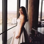 Sophie Torres Combs - @sophie_combs_ - Instagram