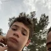 נאור קאופמן• במעקב - @naor_kaufman - TikTok