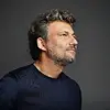 Jonas Kaufmann - @tenorkaufmann - TikTok