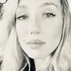 Or Kaufman7 - @orkaufman7 - TikTok