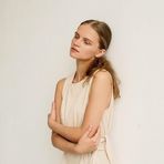 Orit Kaufman - Facebook